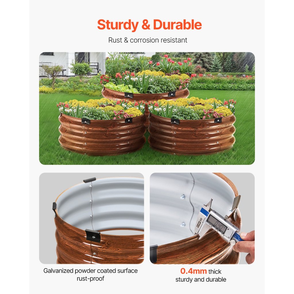 26661-9_us-jsyhzzcyxmwsuwjg4v0-original-img-v1-raised-garden-bed-f2