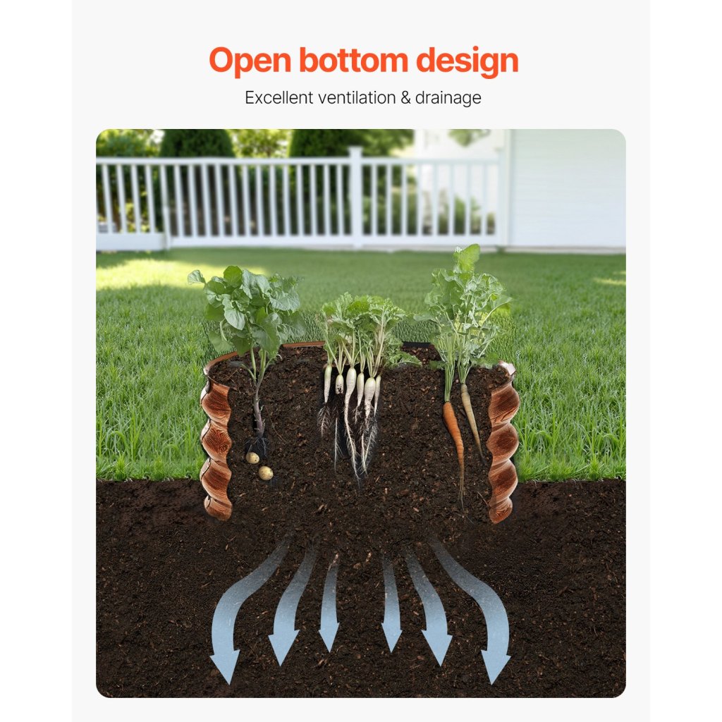 26661-6_us-jsyhzzcyxmwsuwjg4v0-original-img-v1-raised-garden-bed-f5