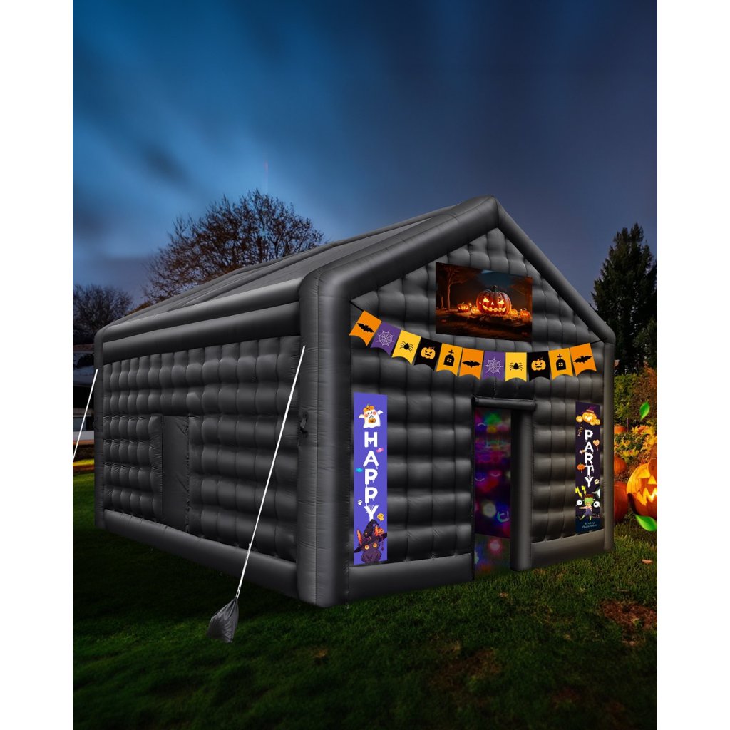 MAIN_26664-4_us-cqjlb5438mhsvb7v3v2-original-img-v1-inflatable-nightclub-m100-1-12
