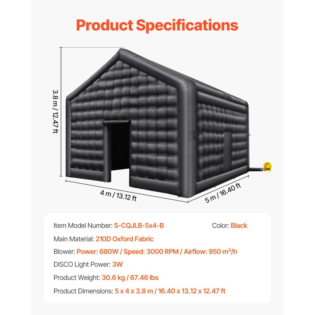 26664-5_us-cqjlb5438mhsvb7v3v2-original-img-v1-inflatable-nightclub-f6