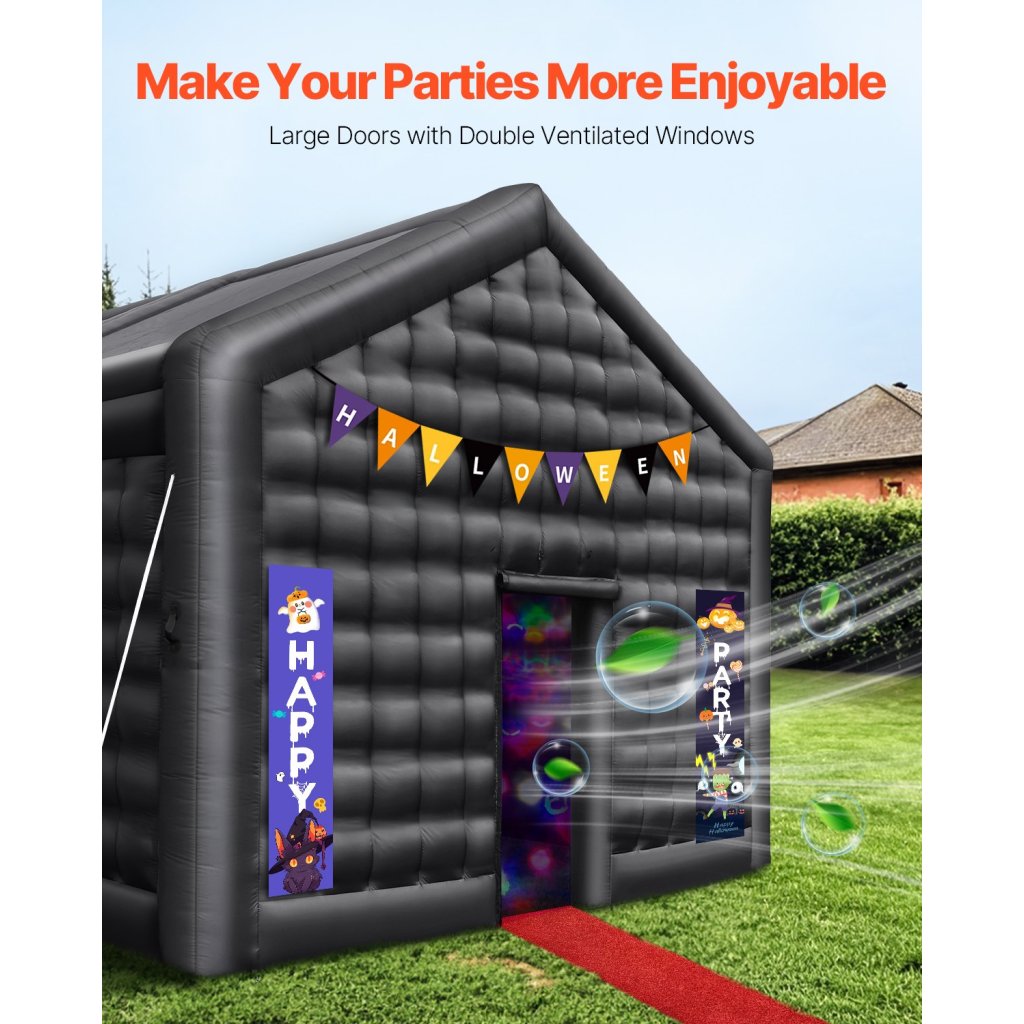 26664-7_us-cqjlb5438mhsvb7v3v2-original-img-v1-inflatable-nightclub-f4