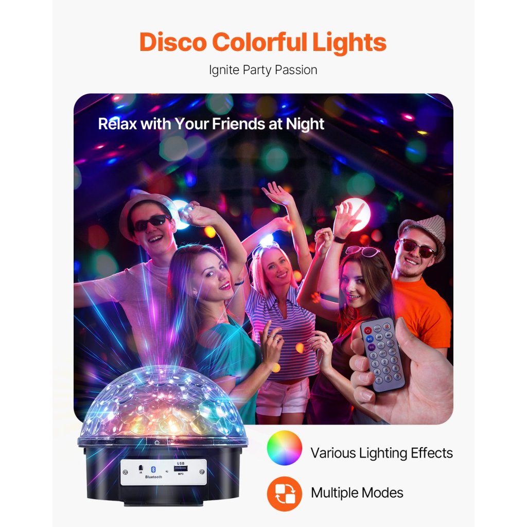 26664-8_us-cqjlb5438mhsvb7v3v2-original-img-v1-inflatable-nightclub-f3