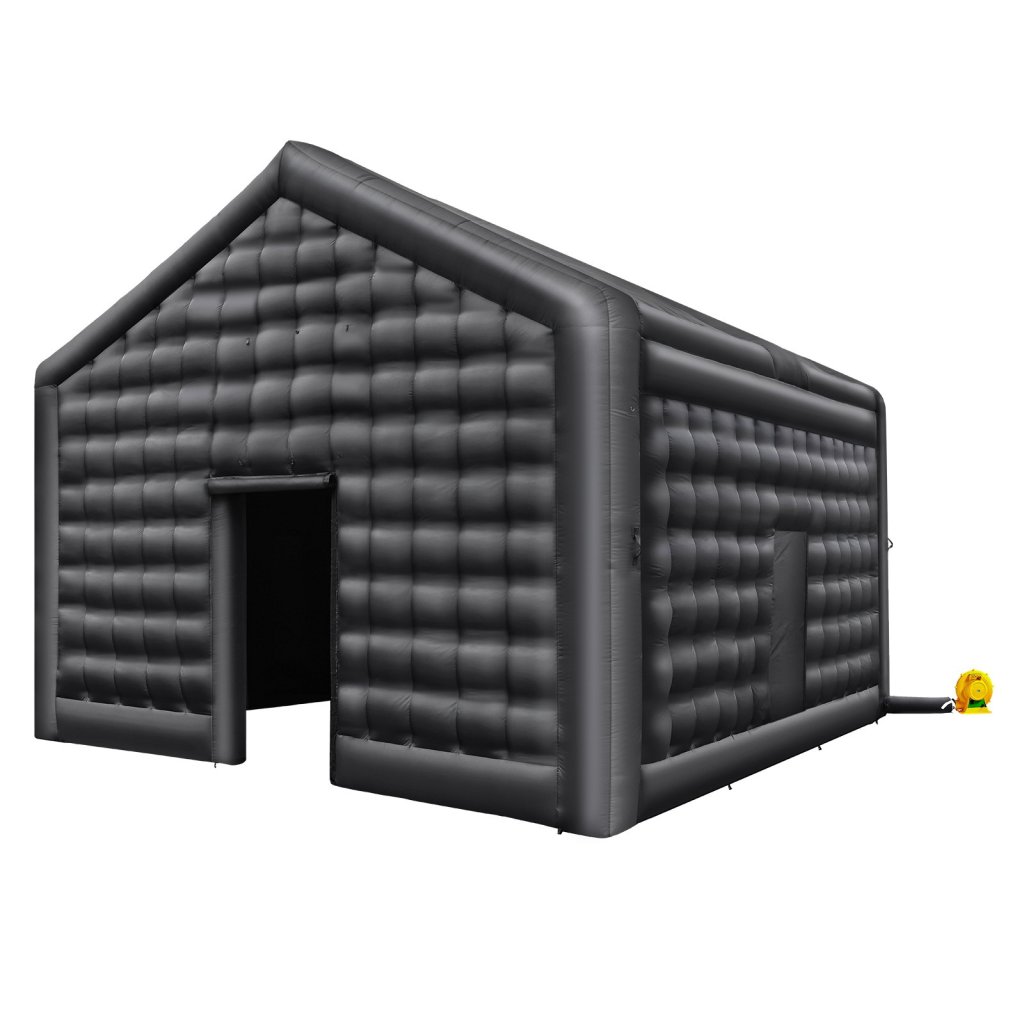 26664-1_us-cqjlb5438mhsvb7v3v2-original-img-v1-inflatable-nightclub-m100-11