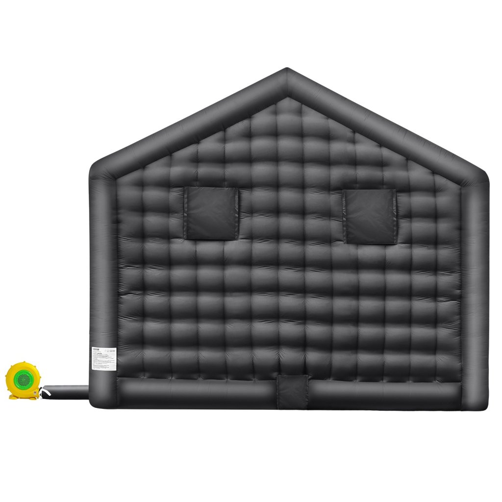 26664_us-cqjlb5438mhsvb7v3v2-original-img-v1-inflatable-nightclub-m100-12
