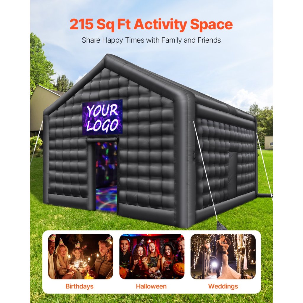 26664-10_us-cqjlb5438mhsvb7v3v2-original-img-v1-inflatable-nightclub-f1