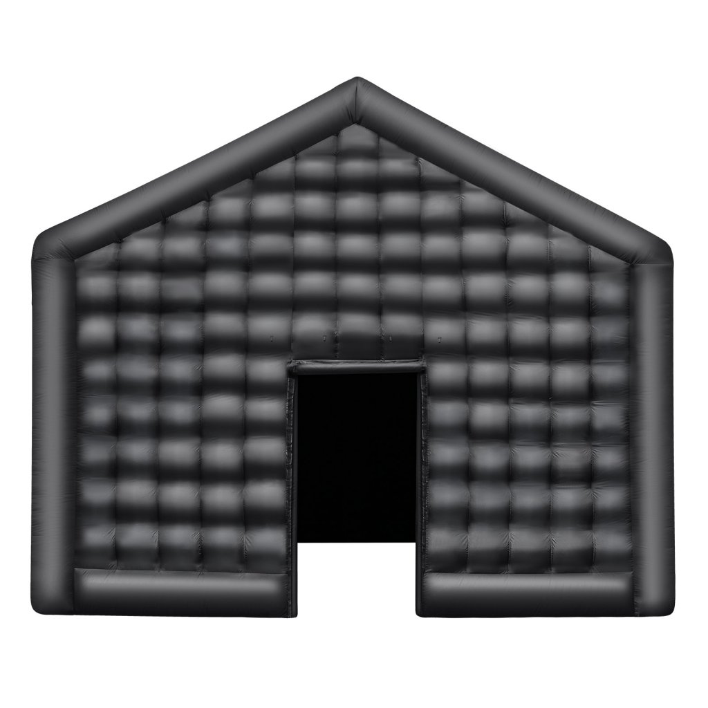 26664-2_us-cqjlb5438mhsvb7v3v2-original-img-v1-inflatable-nightclub-m100-10