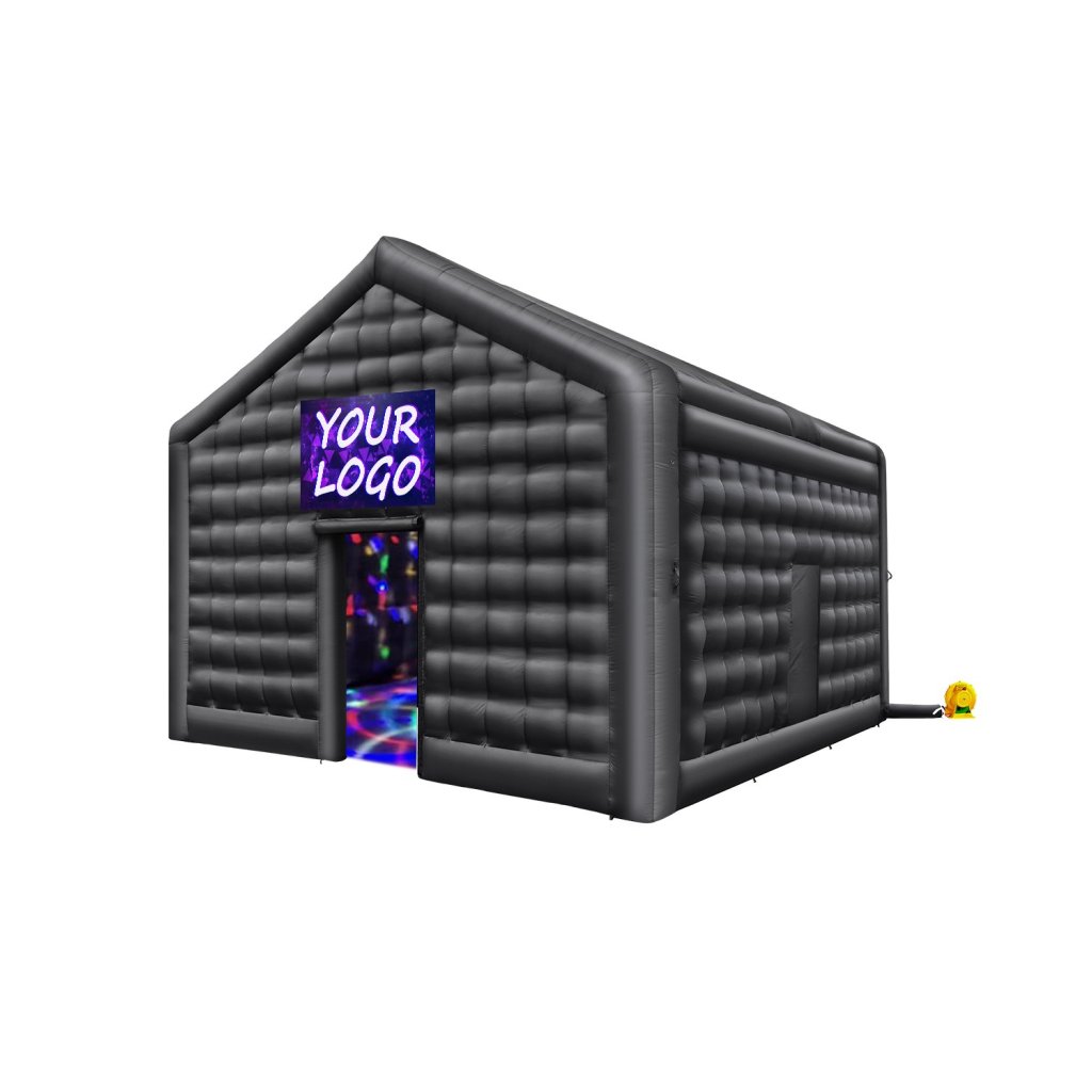 26664-11_us-cqjlb5438mhsvb7v3v2-original-img-v1-inflatable-nightclub-m100-1-2