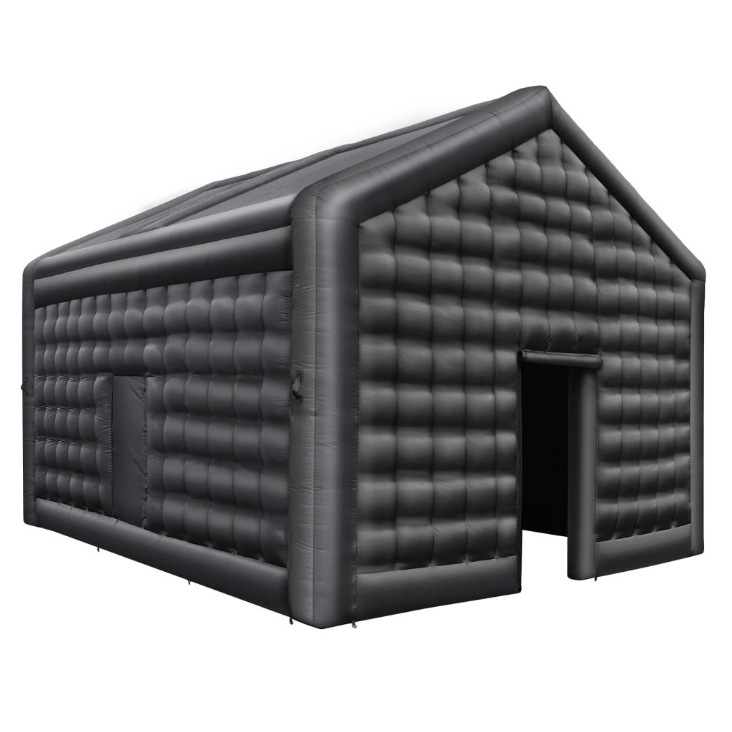 26667-3_us-cqjlb54542mhfi3vwv2-original-img-v1-inflatable-nightclub-m100-9