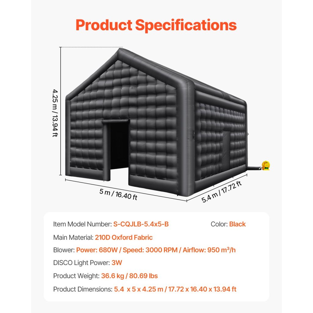 26667-5_us-cqjlb54542mhfi3vwv2-original-img-v1-inflatable-nightclub-f6