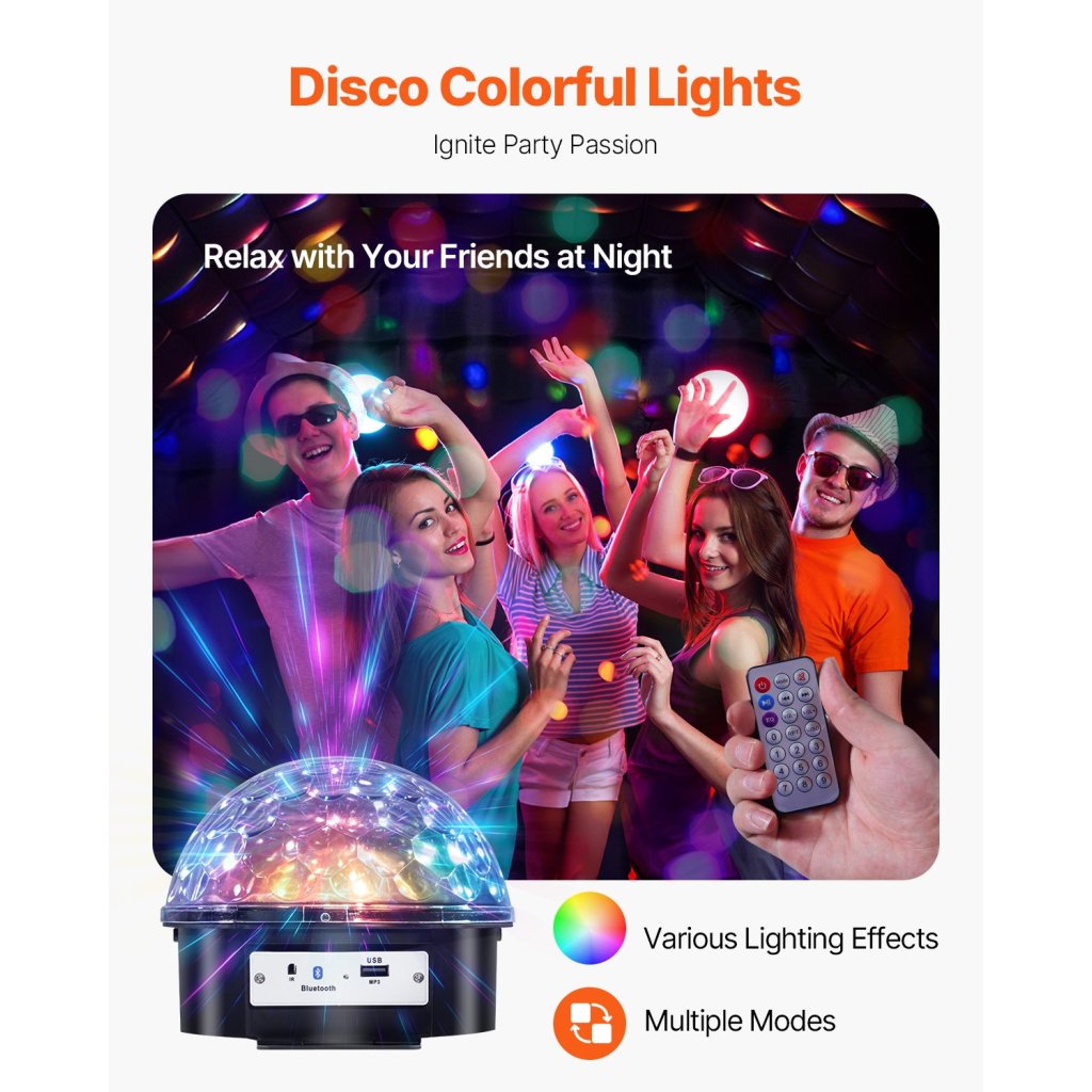 26670-8_us-cqjlb65366mh27ioov2-original-img-v1-inflatable-nightclub-f3