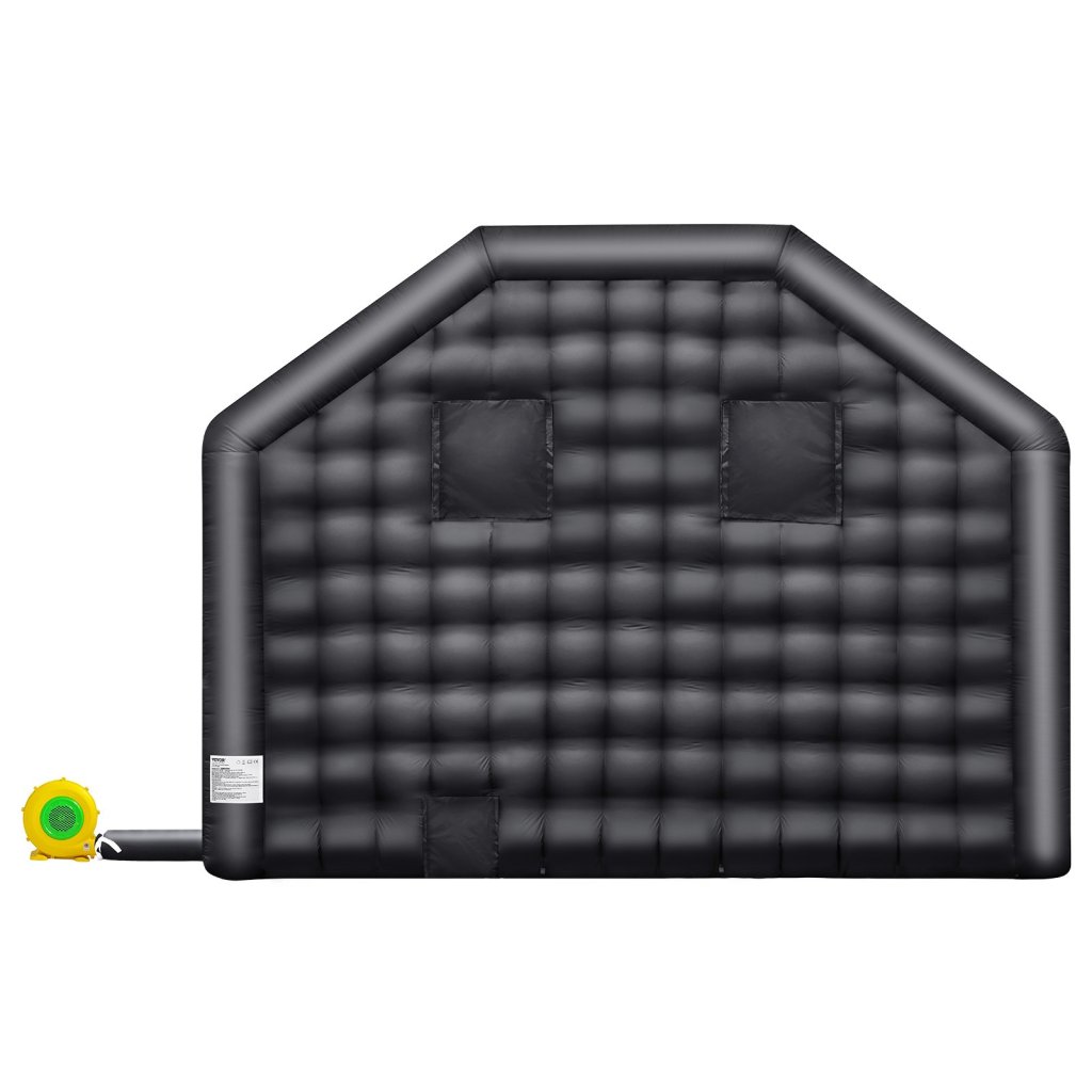 26670_us-cqjlb65366mh27ioov2-original-img-v1-inflatable-nightclub-m100-12