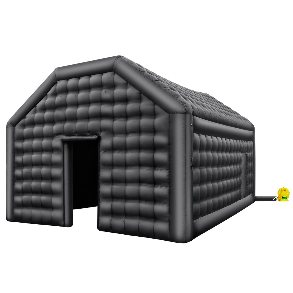 26670-1_us-cqjlb65366mh27ioov2-original-img-v1-inflatable-nightclub-m100-11