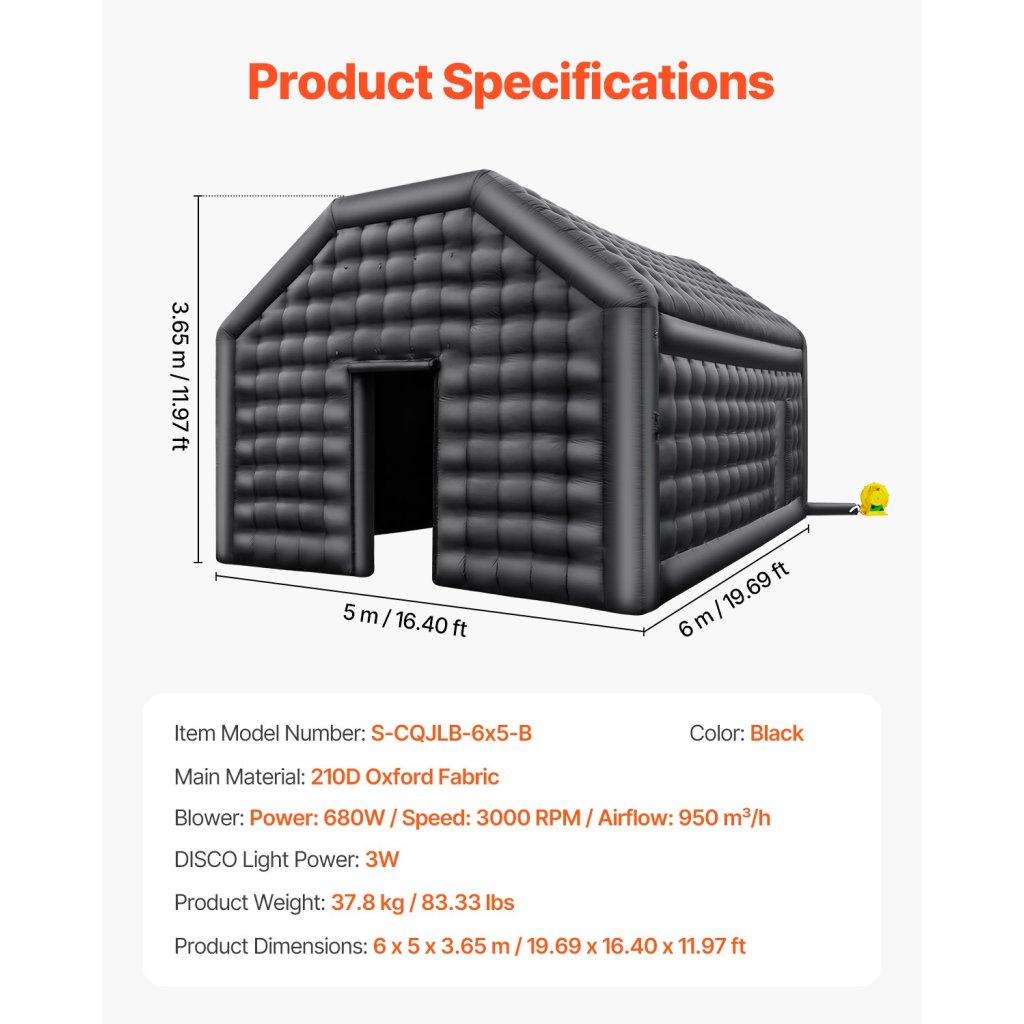 26670-5_us-cqjlb65366mh27ioov2-original-img-v1-inflatable-nightclub-f6