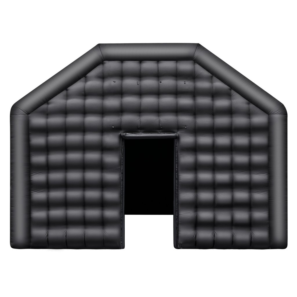 26670-2_us-cqjlb65366mh27ioov2-original-img-v1-inflatable-nightclub-m100-10