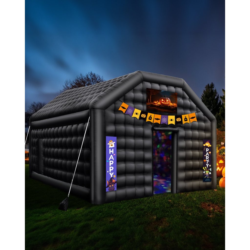 26670-4_us-cqjlb65366mh27ioov2-original-img-v1-inflatable-nightclub-m100-1-12