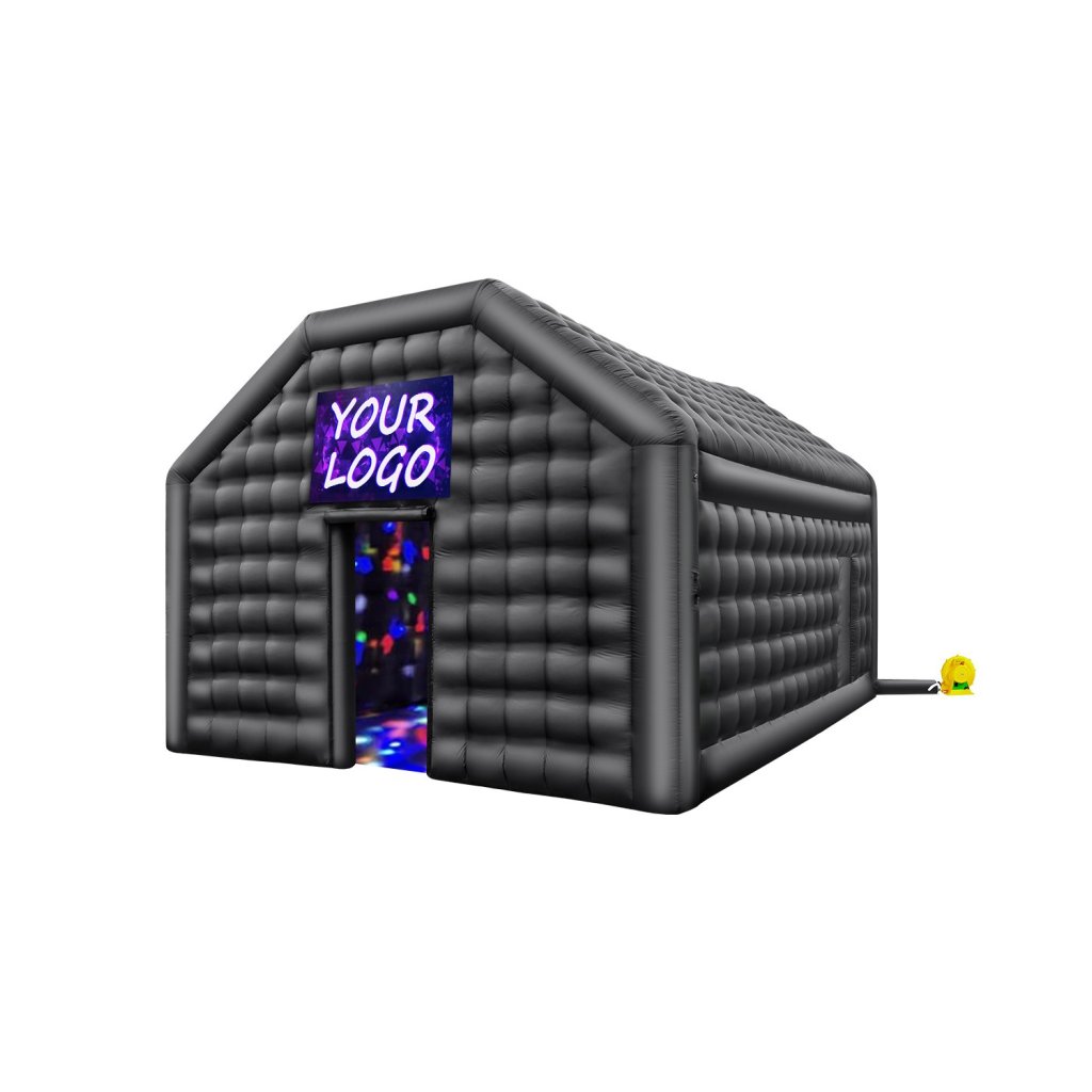 26670-11_us-cqjlb65366mh27ioov2-original-img-v1-inflatable-nightclub-m100-1-2
