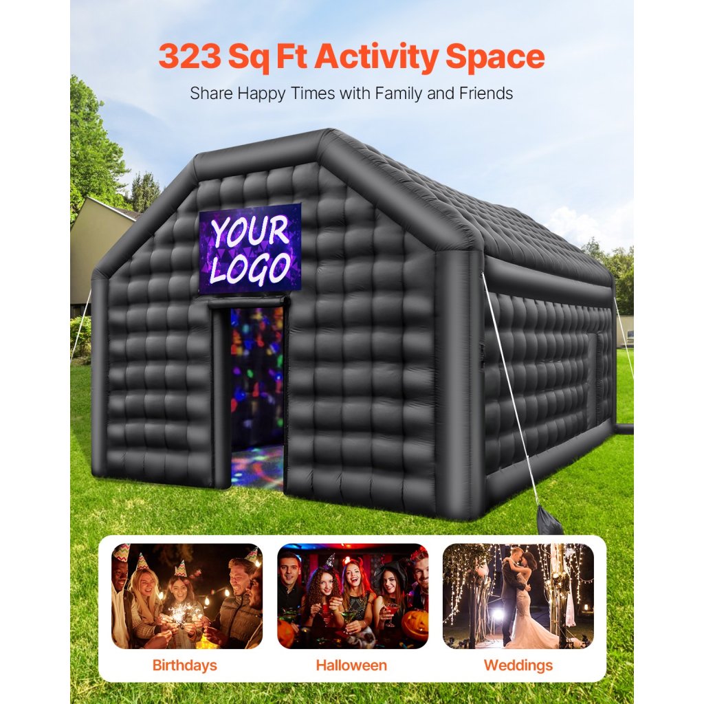 26670-10_us-cqjlb65366mh27ioov2-original-img-v1-inflatable-nightclub-f1