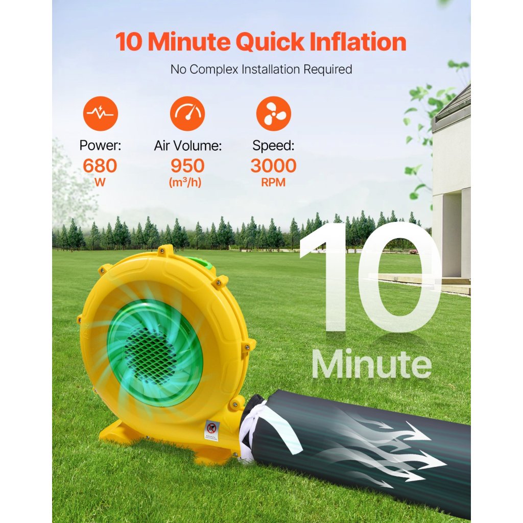 26670-9_us-cqjlb65366mh27ioov2-original-img-v1-inflatable-nightclub-f2