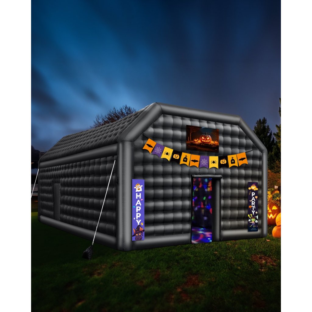 MAIN_26673-4_us-cqjlb864mhs04oeygv2-original-img-v1-inflatable-nightclub-m100-1-12