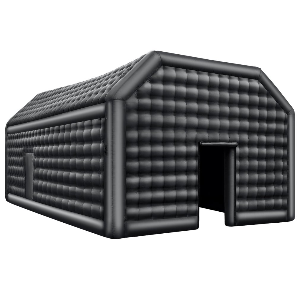 26673-3_us-cqjlb864mhs04oeygv2-original-img-v1-inflatable-nightclub-m100-9