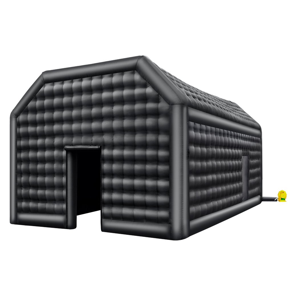 26673-1_us-cqjlb864mhs04oeygv2-original-img-v1-inflatable-nightclub-m100-11