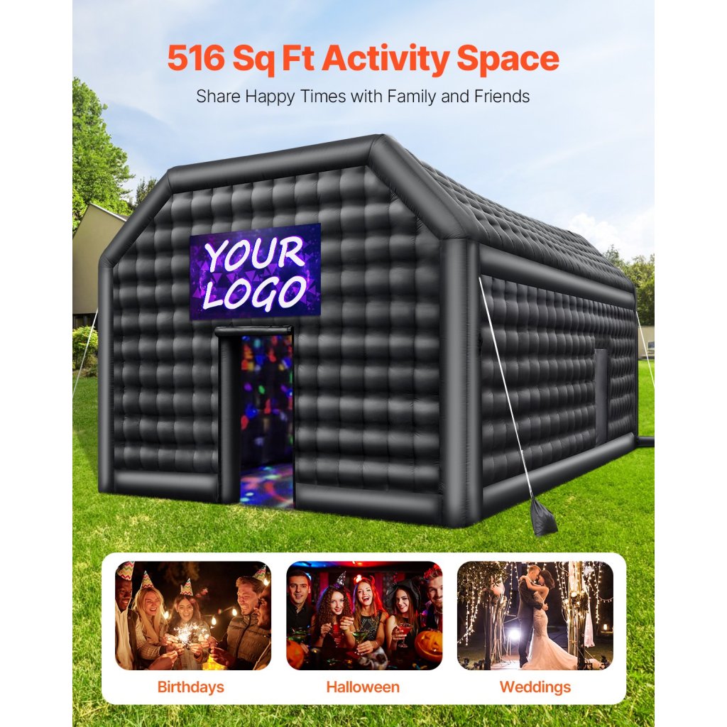 26673-10_us-cqjlb864mhs04oeygv2-original-img-v1-inflatable-nightclub-f1