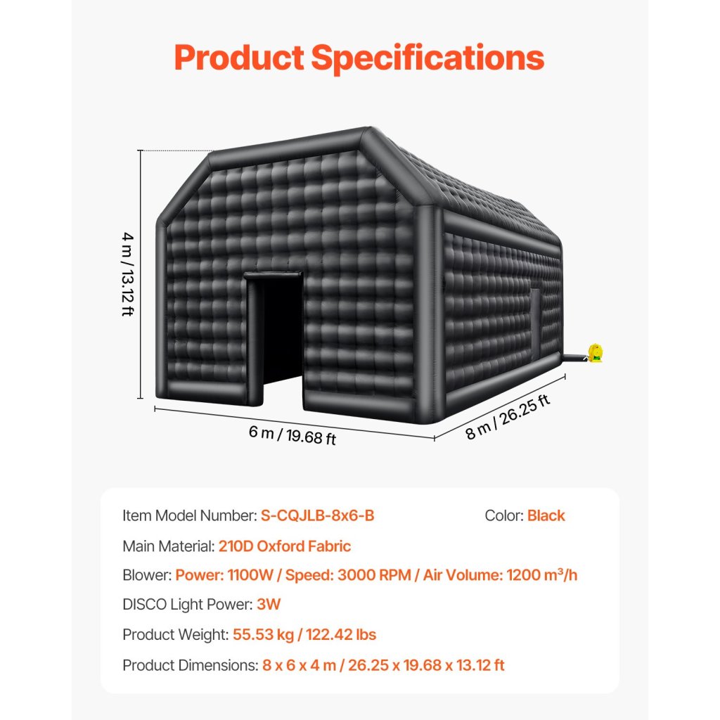 26673-5_us-cqjlb864mhs04oeygv2-original-img-v1-inflatable-nightclub-f6