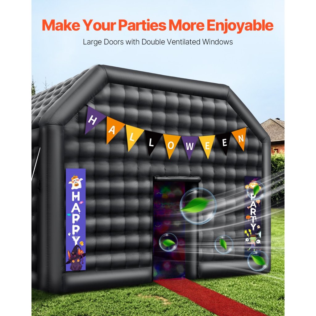 26673-7_us-cqjlb864mhs04oeygv2-original-img-v1-inflatable-nightclub-f4