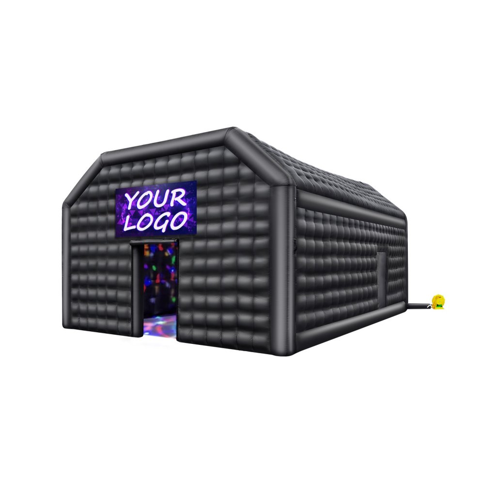 MAIN_26676-11_us-cqjlb964mhs0quda5v2-original-img-v1-inflatable-nightclub-m100-1-2