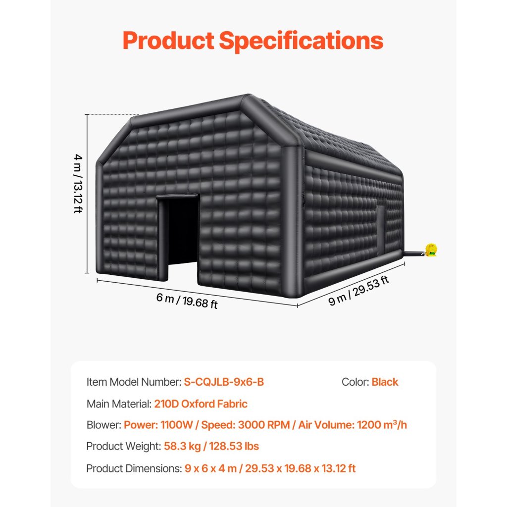 26676-5_us-cqjlb964mhs0quda5v2-original-img-v1-inflatable-nightclub-f6