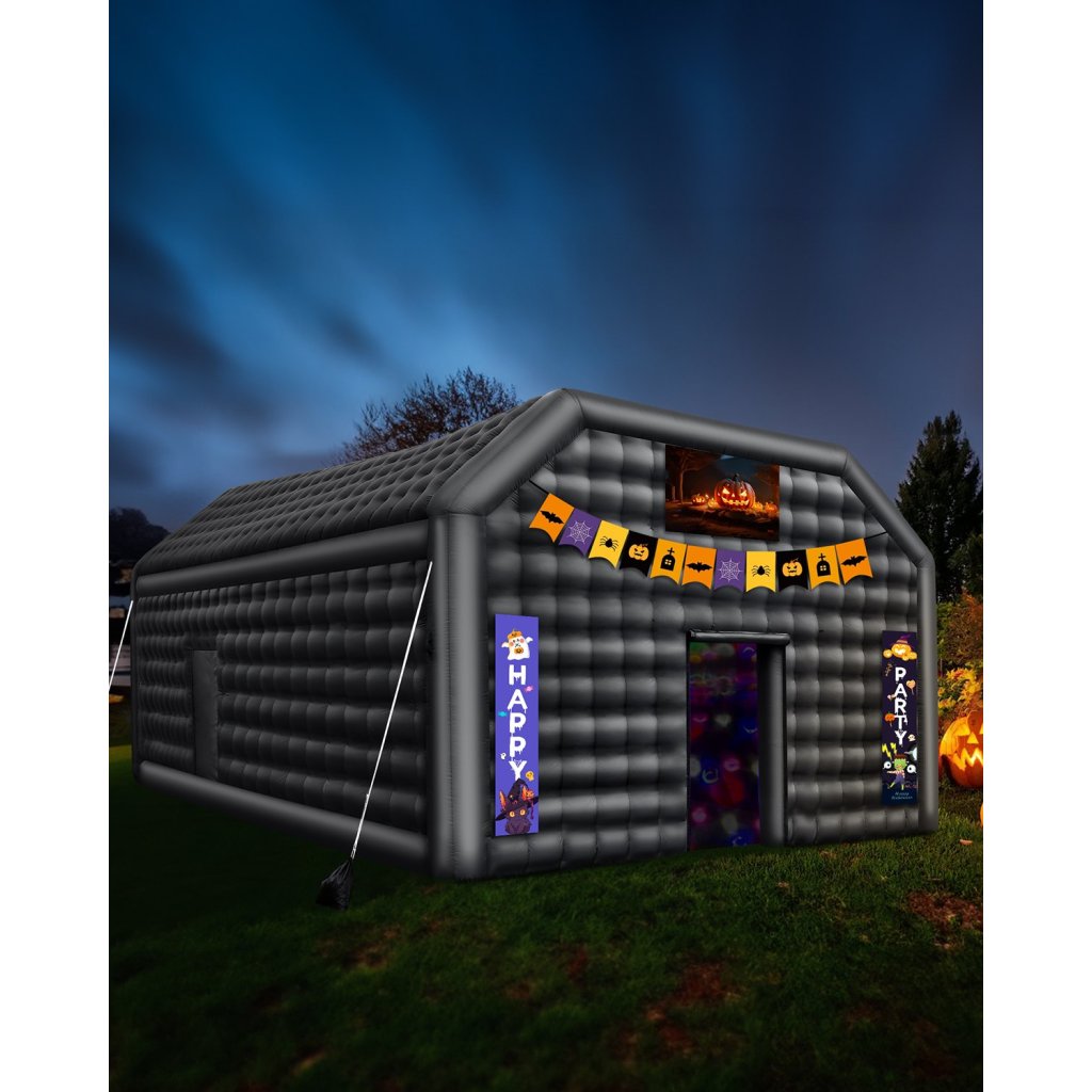 26676-4_us-cqjlb964mhs0quda5v2-original-img-v1-inflatable-nightclub-m100-1-12