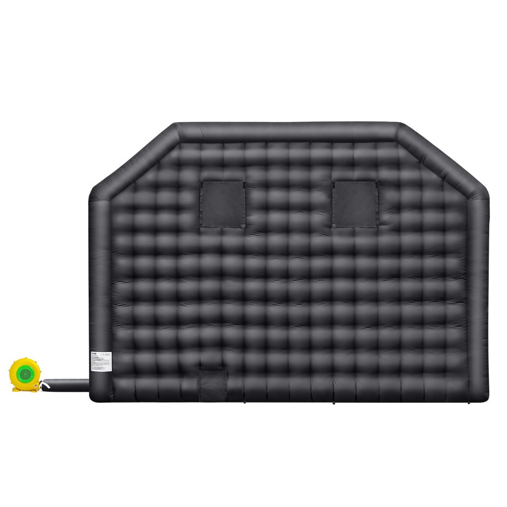 26676_us-cqjlb964mhs0quda5v2-original-img-v1-inflatable-nightclub-m100-12