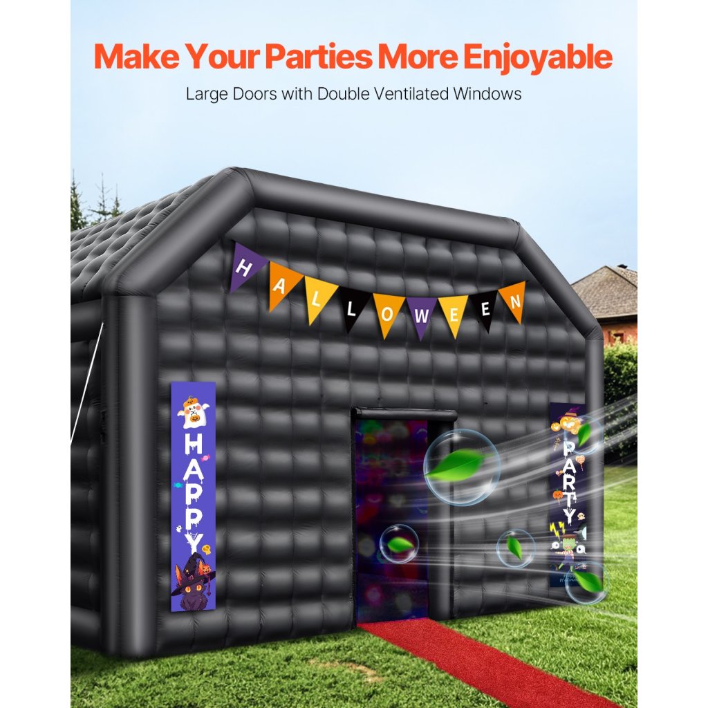 26676-8_us-cqjlb964mhs0quda5v2-original-img-v1-inflatable-nightclub-f3