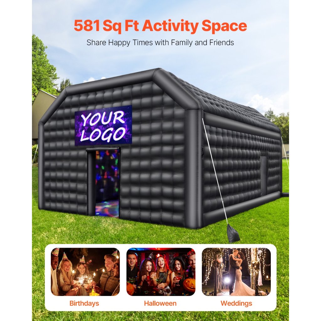 26676-10_us-cqjlb964mhs0quda5v2-original-img-v1-inflatable-nightclub-f1
