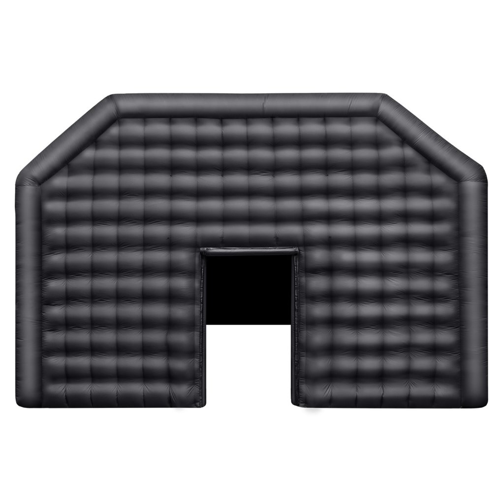 26676-2_us-cqjlb964mhs0quda5v2-original-img-v1-inflatable-nightclub-m100-10