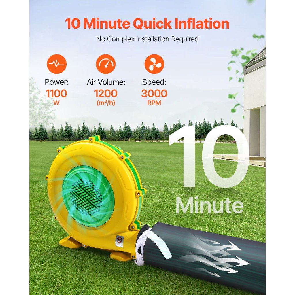 26676-9_us-cqjlb964mhs0quda5v2-original-img-v1-inflatable-nightclub-f2