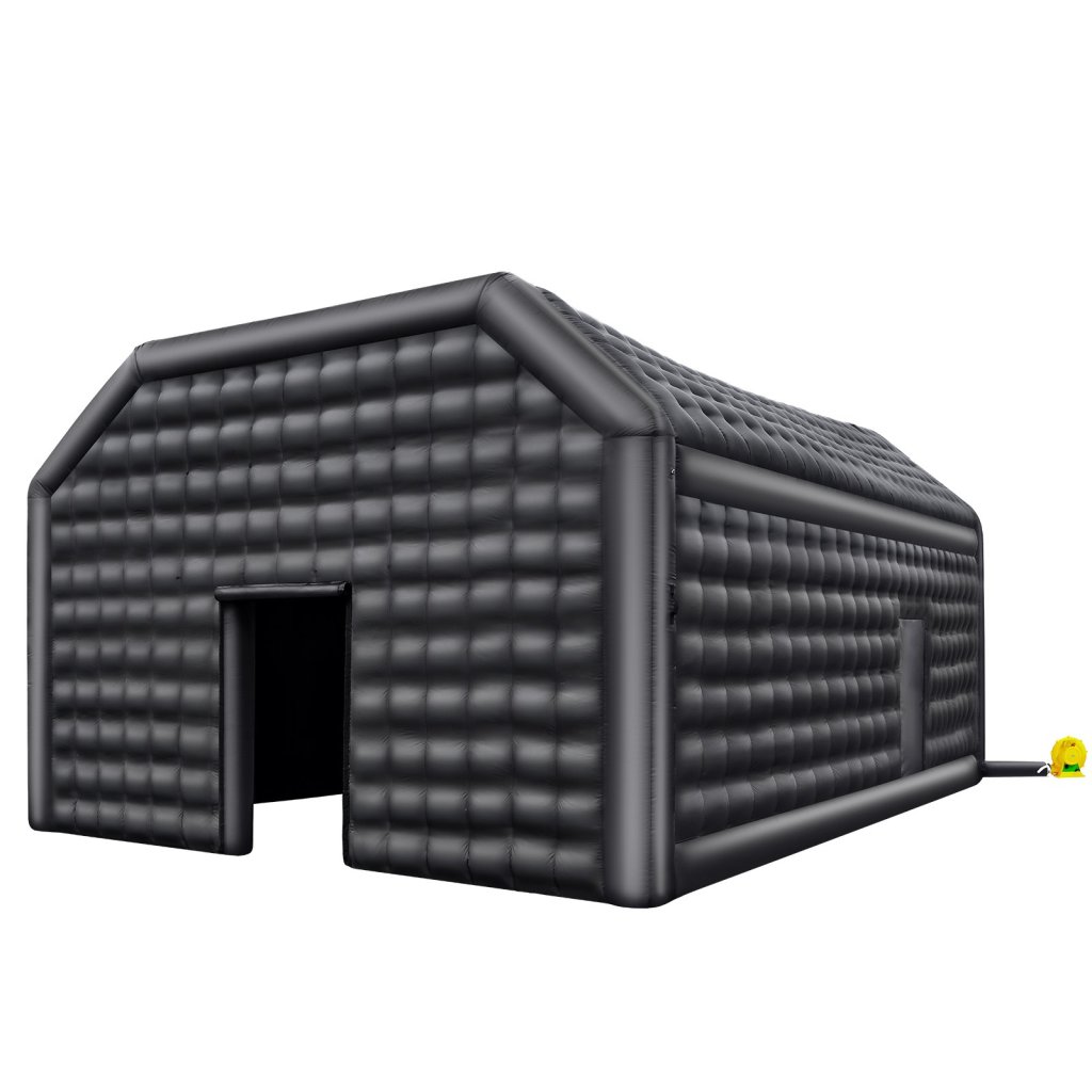 26676-1_us-cqjlb964mhs0quda5v2-original-img-v1-inflatable-nightclub-m100-11