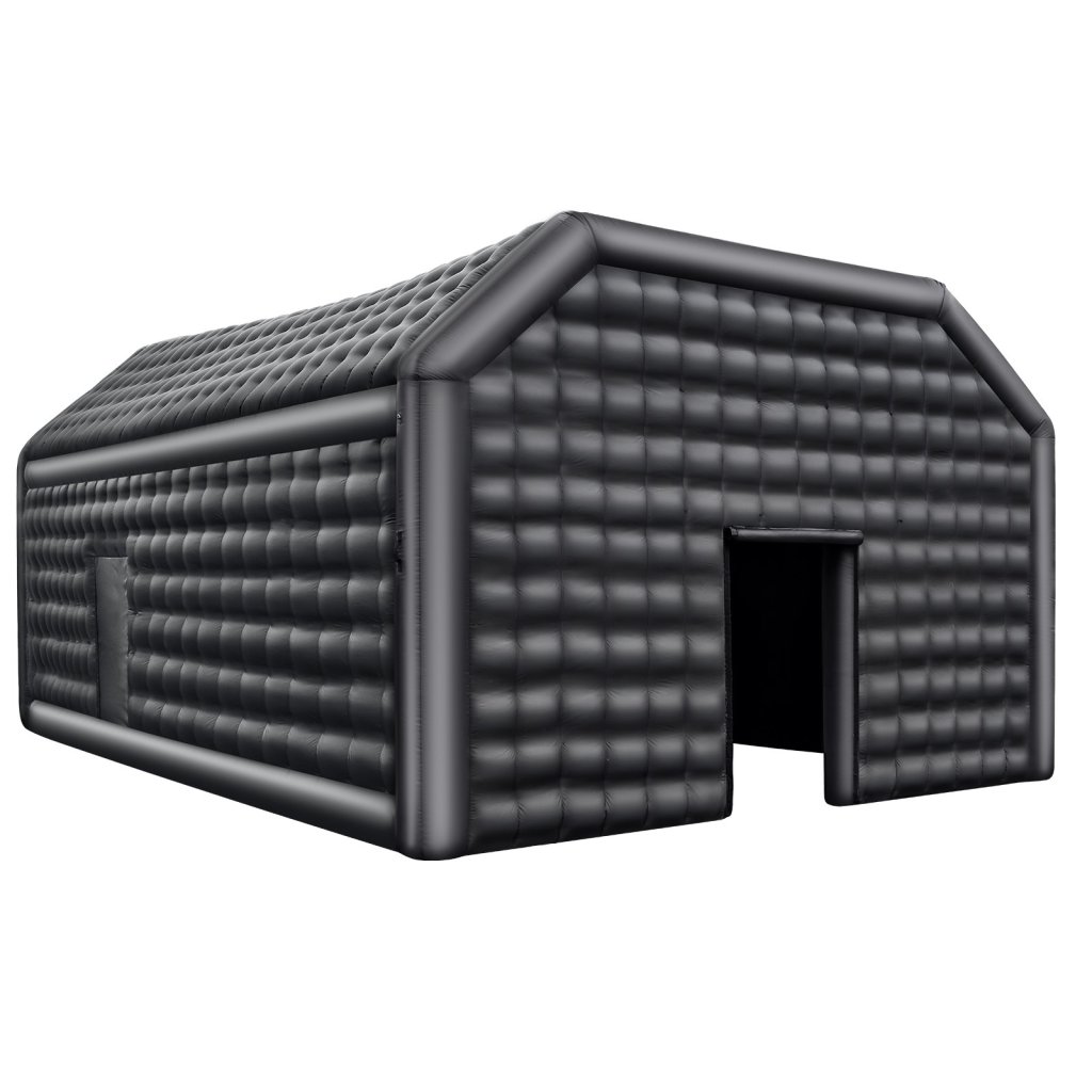 26676-3_us-cqjlb964mhs0quda5v2-original-img-v1-inflatable-nightclub-m100-9