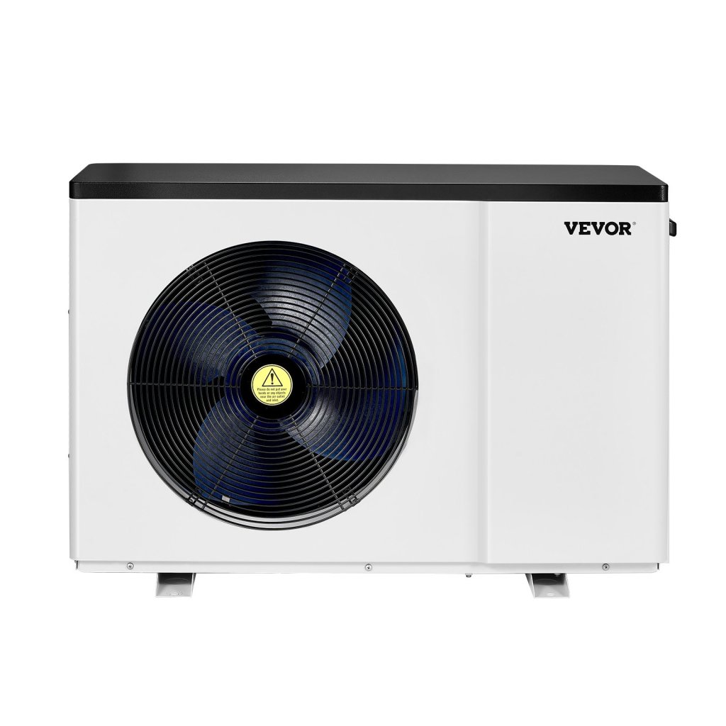 MAIN_26679-2_us-ycrbozzg1487kif00v7-original-img-v1-heat-pumps-m100-10