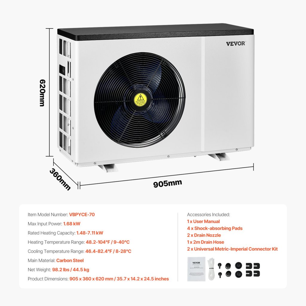 26679-5_us-ycrbozzg1487kif00v7-original-img-v1-heat-pumps-f6