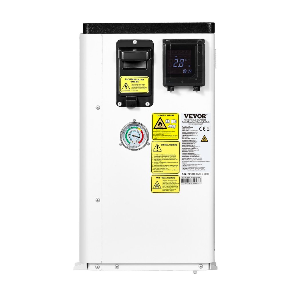 26679_us-ycrbozzg1487kif00v7-original-img-v1-heat-pumps-m100-12