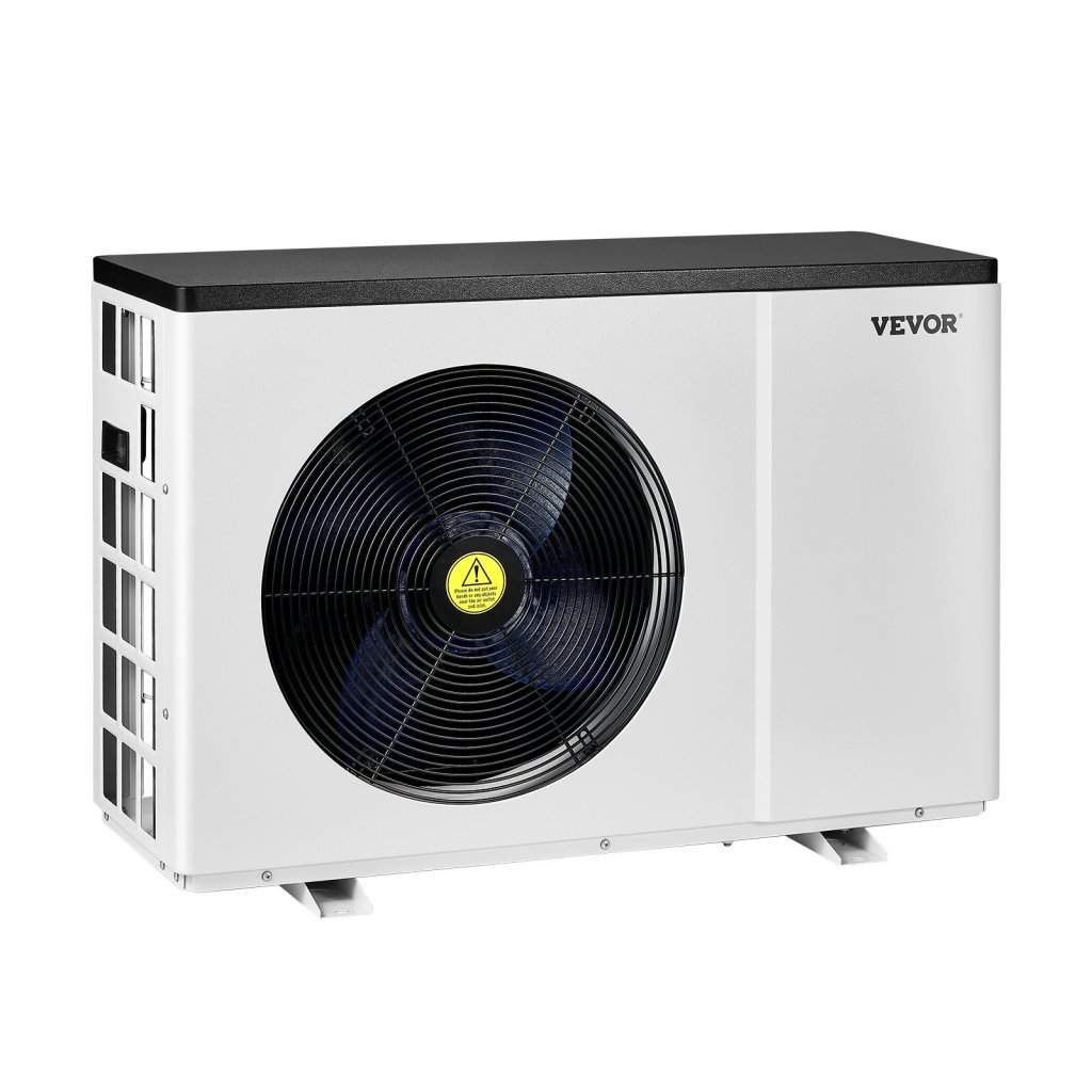 26679-3_us-ycrbozzg1487kif00v7-original-img-v1-heat-pumps-m100-9
