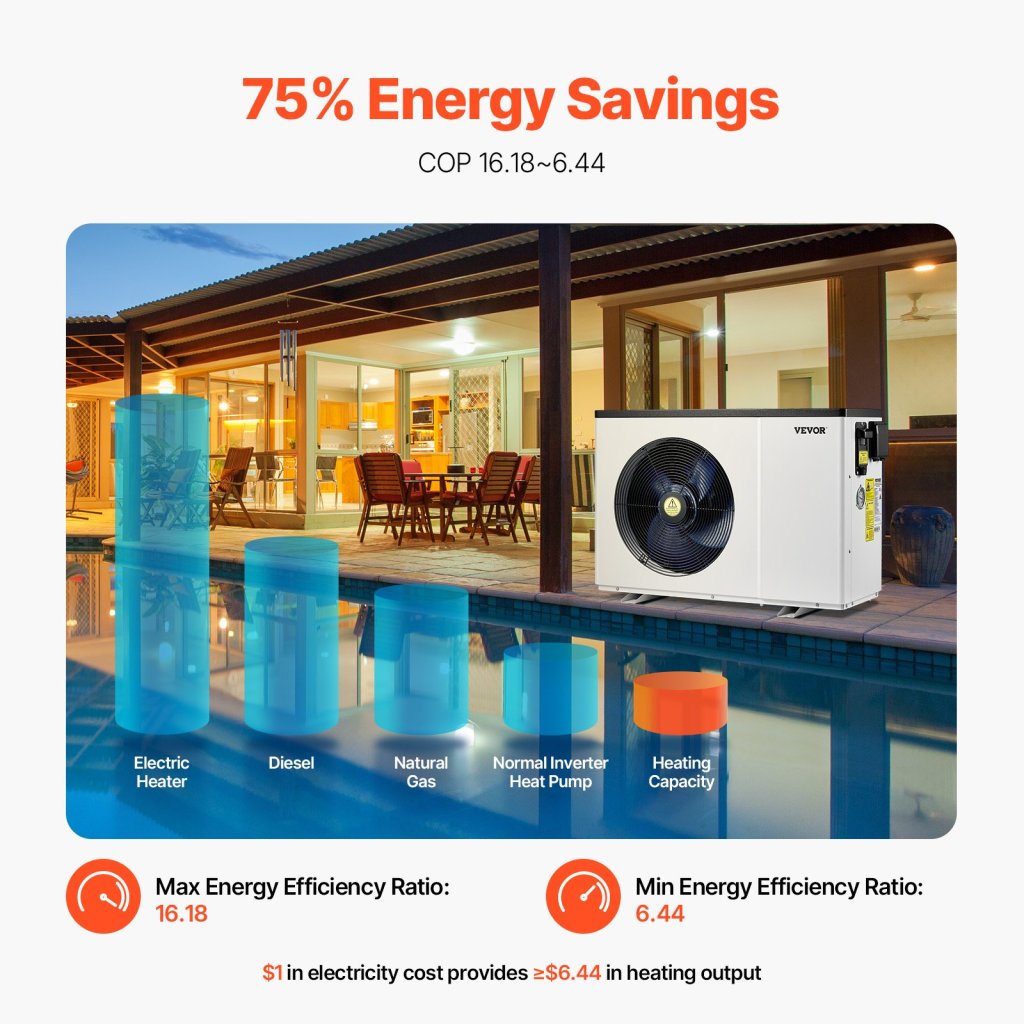 26679-8_us-ycrbozzg1487kif00v7-original-img-v1-heat-pumps-f3