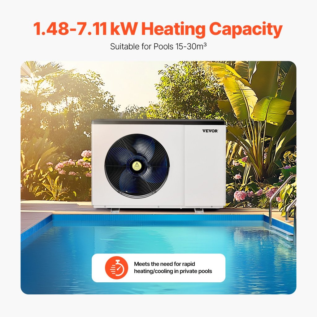 26679-10_us-ycrbozzg1487kif00v7-original-img-v1-heat-pumps-f1