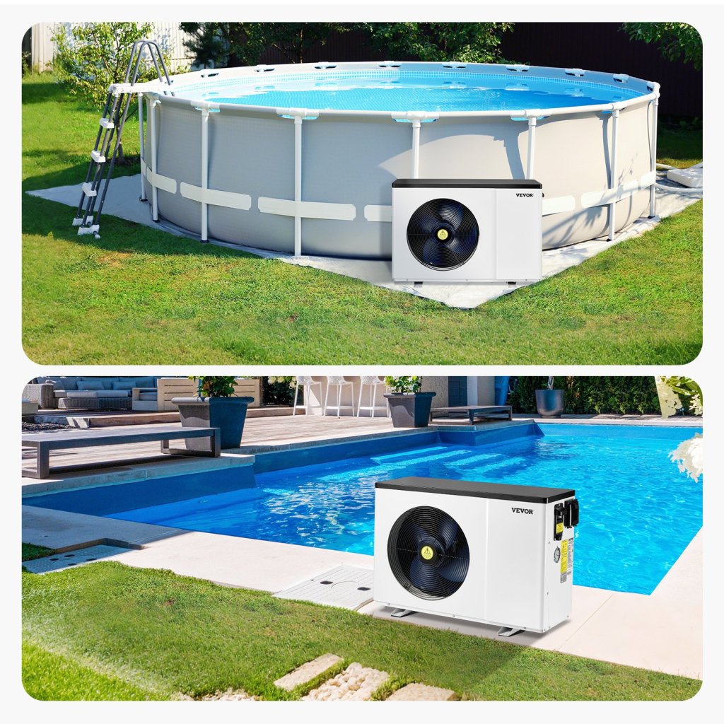 26679-4_us-ycrbozzg1487kif00v7-original-img-v1-heat-pumps-m100-1-12