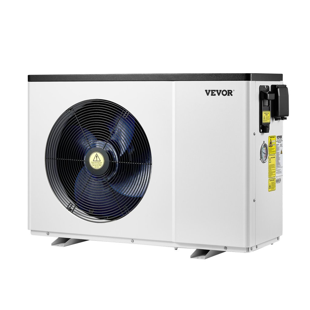 26679-1_us-ycrbozzg1487kif00v7-original-img-v1-heat-pumps-m100-11