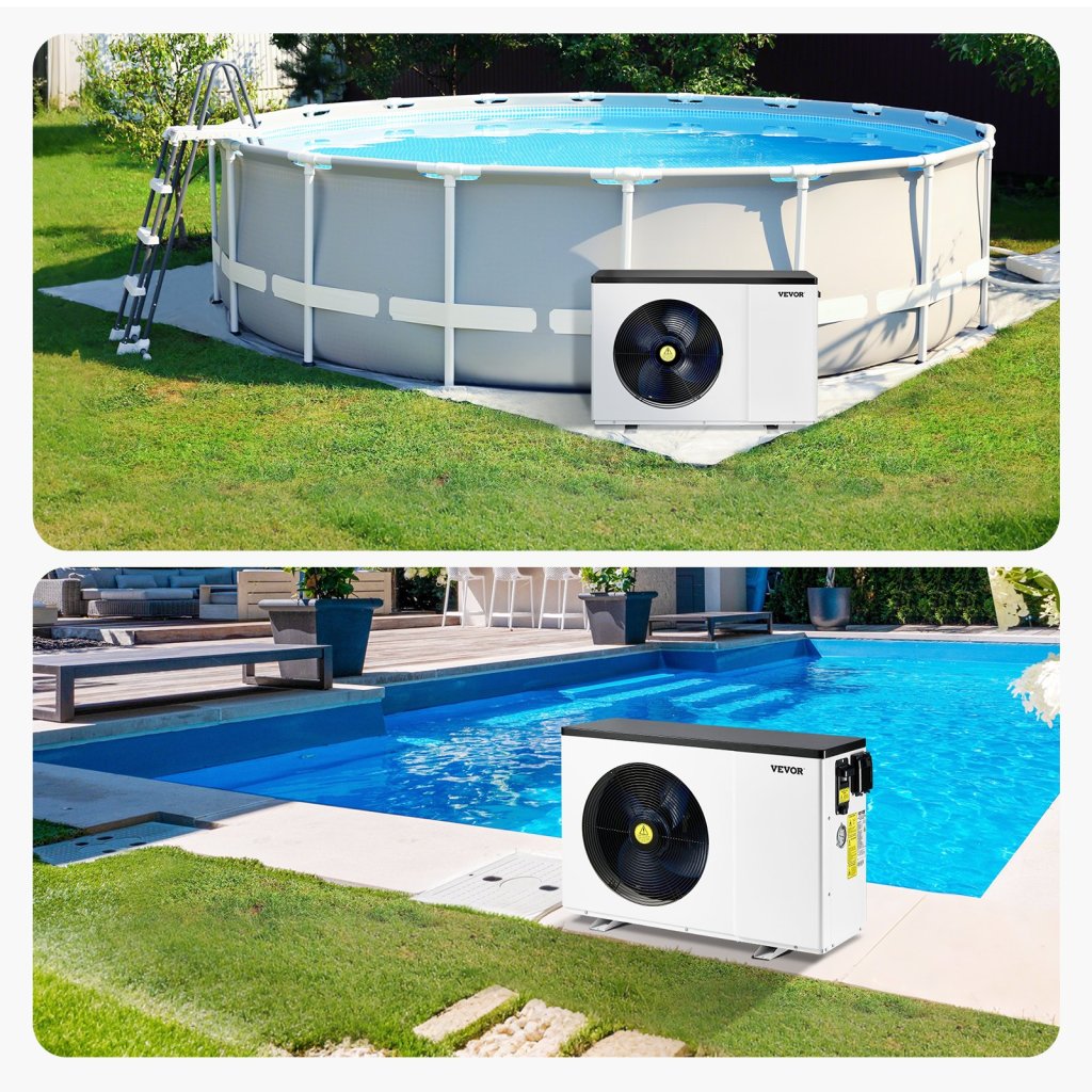 MAIN_26682-4_us-ycrbozzg2511u7xeiv7-original-img-v1-heat-pumps-m100-1-12