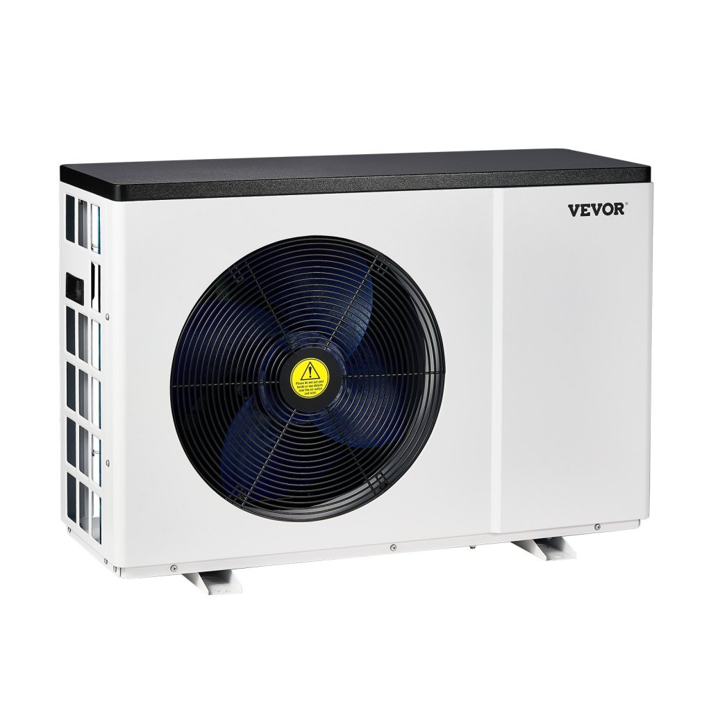 26682-3_us-ycrbozzg2511u7xeiv7-original-img-v1-heat-pumps-m100-9