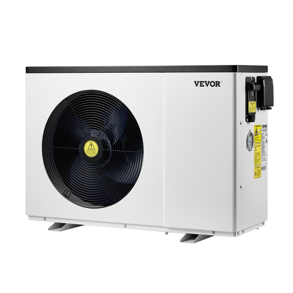 26682-1_us-ycrbozzg2511u7xeiv7-original-img-v1-heat-pumps-m100-11