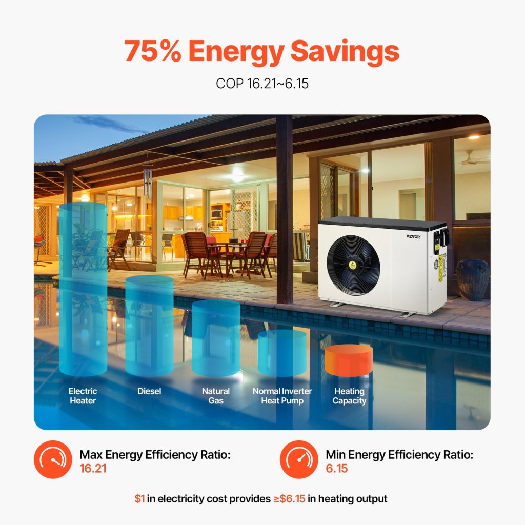 26682-8_us-ycrbozzg2511u7xeiv7-original-img-v1-heat-pumps-f3